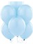 Latex Balon Bebvisi 1