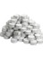 Tealight Mum 100 Lu 1