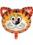 Xl Kaplan Kafa Balon 1
