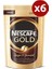 Gold Eko Paket 200 gr x Koli Içi 6'lı 1