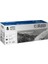 Hp Ce 285A/CB435/CRG725/CRG712 Muadil Toner 1