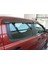 Artı Tunıng Ford - Ranger T6 / T7 / T8 Uyumlu Cam Rüzgarlığı 2012+ 4