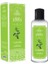 Kolonya Hed.seti 250ML Cam Camellıa & Green Tea 1