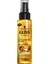 Glıss S.bakım Serumu 100ML Oıl Elıxır 1