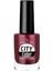 Oje Color 56_ 1