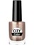 Oje Color 39 1