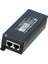 (802.3AT) For Aironet Access Points Power Injector 1