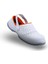 Slipper 210 S1 No:36 Sandalet Mikrofiber 1
