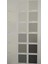 Stella Su Bazlı Saf Akrilik Boya 1 Lt Verde 6015 2