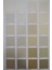 Stella Su Bazlı Saf Akrilik Boya 1 Lt Verde 6015 5
