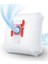 Bosch Bsg 62004 Kutulu Toz Torbası 4lü ( G All ) 2