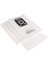 Nilfisk Power P10 - P 40 Kutulu Toz Torbası 4lü 2