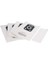 Nilfisk Power P10 - P 40 Kutulu Toz Torbası 4lü 3