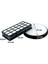 Rowenta Ro 7289EA Xtrem Power Cyclonic Hepa Filtre Seti ( Kutulu Ürün ) 2