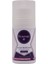 Roll On Bayan 50ML 1
