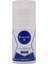 Roll On Bay 50ML 1