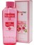 Gül Kolonyası 300ML 1