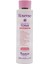 Sıkılaştırıcı Tonik 200 Ml 1