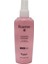 Gülsuyu Sprey 100 Ml 1
