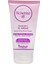 Nemlendirici El Kremi Tüp 75 ml 1