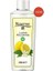 Kolonya 250 ml Limon 80 Derece 1