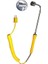3416 Wrnm-02 Ktipi Yüzey Sıcaklık Ölçer Prob -50°c +600°C 1
