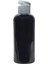 Boş Pet Şişe 400 ml + Kapak 3 Adet 1