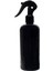 Boş Pet Şişe 400 ml + Valf Triger Sprey 10 Adet 1