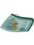 Sinyal Sol Primera 1996-1999 P11 1