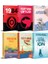 George Orwell Ölümsüz Eserleri - 6 Kitap 1