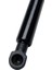 Mercedes Vaneo 414 Bagaj - Model Yılı > 02 - Oem No: 4149800064 5