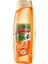 Senses Zen Mandalina ve Yasemin Duş Jeli 500 Ml. 1
