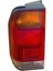 Stop Sol Mazda E2200 1