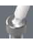 842/1 Z Top Başlı Alyan 6,0x25mm Bits 05056358001 2