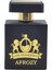 Afrozy Erkek Parfüm 100 ml Edp 2