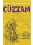 Tarihsel Süreçte Anadolu'da Cüzzam - Eren Akçiçek - Çağrı Büke - Şükran Köse - Fevzi Çakmak 1