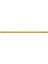 851/4 Adc Ph/yıldız 3X152MM Bits 05134948001 2