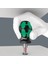811/1 Stubby Topaç 1/4" Mıknatıslı Bits Tutucu 05008880001 2