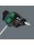 454/7 Hf T Kol Tornavida Set 1 05023450001 5