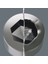 840/2 Z Hex-Plus Alyan 4,0x100mm Bits 05057570001 2