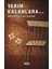 Yarım Kalanlara - Mehmet Çalışkan 1
