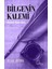 Bilgenin Kalemi - Rıza Hurma 1