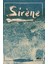 Sirene - Ismail Hakkı 1