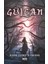 Gülcan - Özgür Zeynep Özümtürk 1