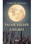 Paldır Küldür Gidilmez - Ramazan Bardakçı 1