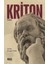 Kriton - Plato 1