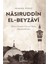 Nasiruddin El-Beyzavi - Mustafa Aykaç 1