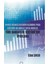 Finansal Başarısızlık Riskinin Ölçümünde Piyasa Verilerinin Kullanımı ve Yapısal Modeller Türk Bankacılık Sektörü'nde Uygulamalar - Özlem Sayılır 1
