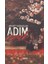 Adım Erik - Mehmet Karaaslan 1