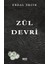 Zül Devri - Erdal Ercin 1